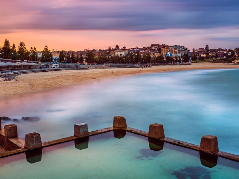 coogeebeach.jpg