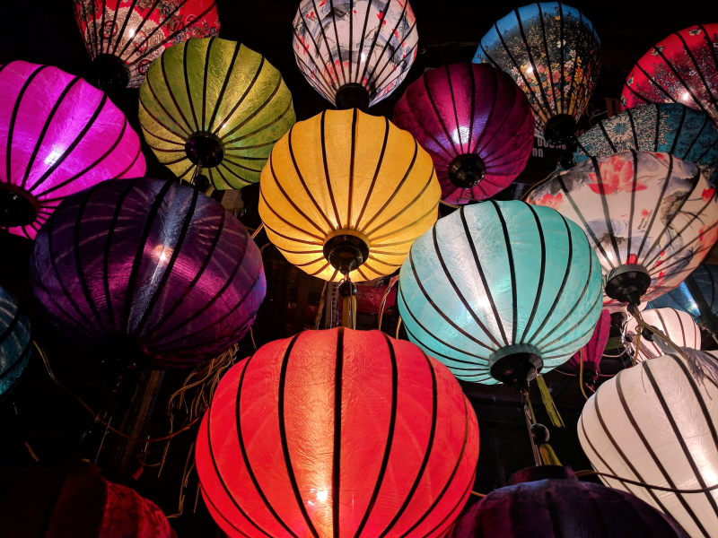 art-bright-chinese-lanterns-707265.jpg